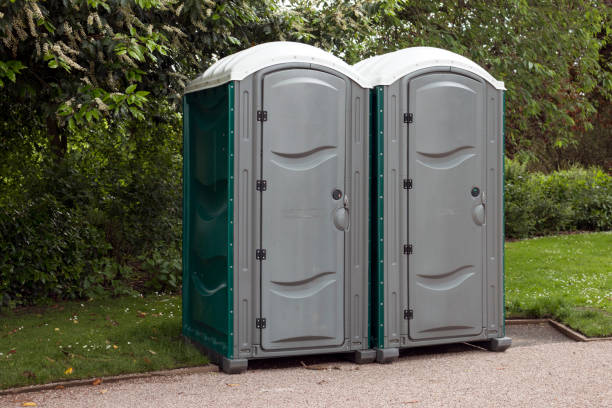 Best Event Portable Toilet Rental  in Sunnyslope, WA